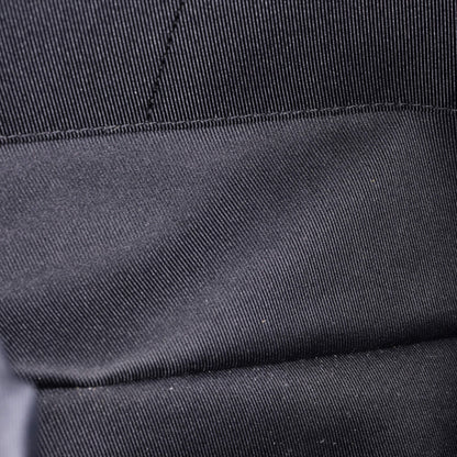 Louis Vuitton Josh Backpack Damier Graphite