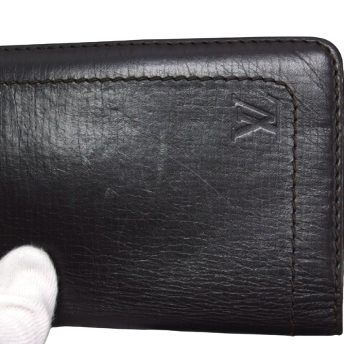 Louis Vuitton Utah