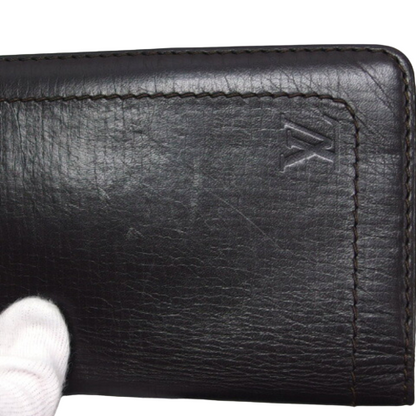 Louis Vuitton Utah