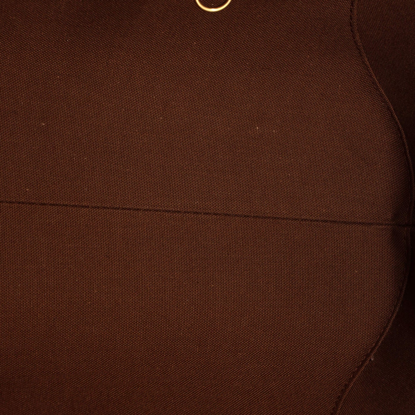 Louis Vuitton Ellipse Bag Monogram Canvas MM