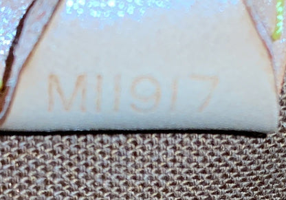 Louis Vuitton Ellipse Bag Monogram Canvas MM