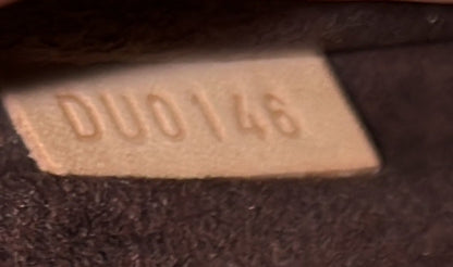 Louis Vuitton Pochette Metis Monogram Canvas