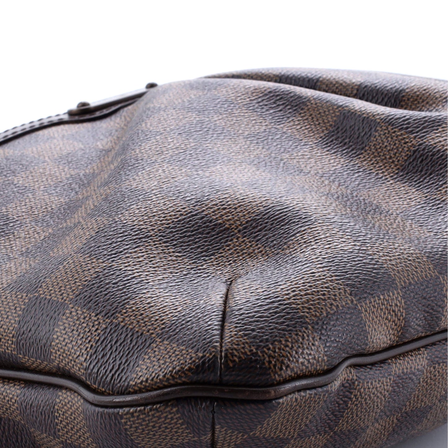 Louis Vuitton Bloomsbury Handbag Damier PM