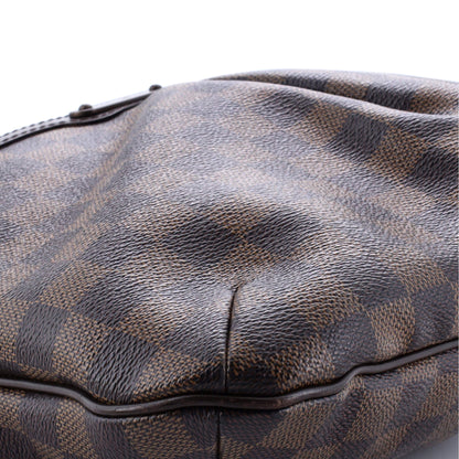 Louis Vuitton Bloomsbury Handbag Damier PM