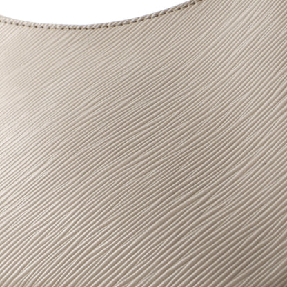 Louis Vuitton Marelle Handbag Epi Leather