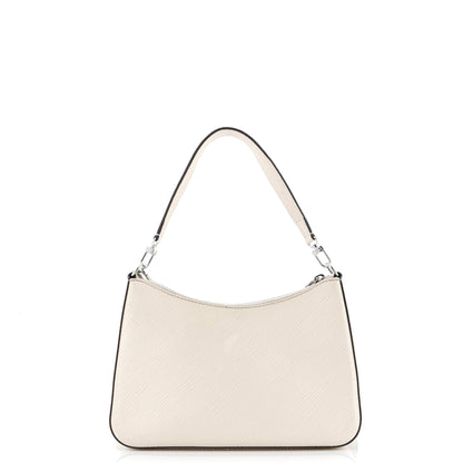 Louis Vuitton Marelle Handbag Epi Leather