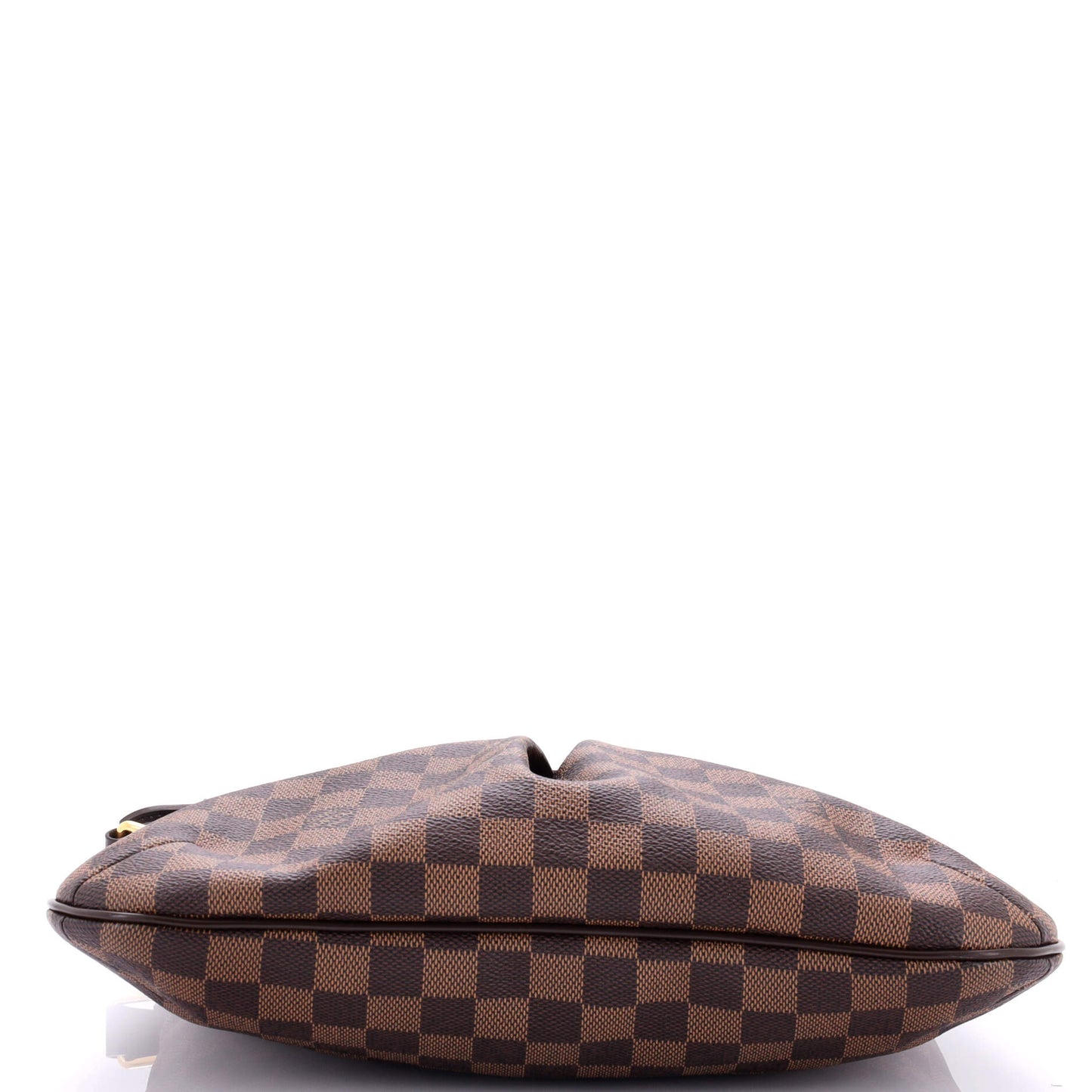 Louis Vuitton Bloomsbury Handbag Damier PM