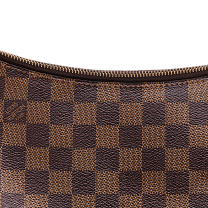 Louis Vuitton Bloomsbury Handbag Damier PM