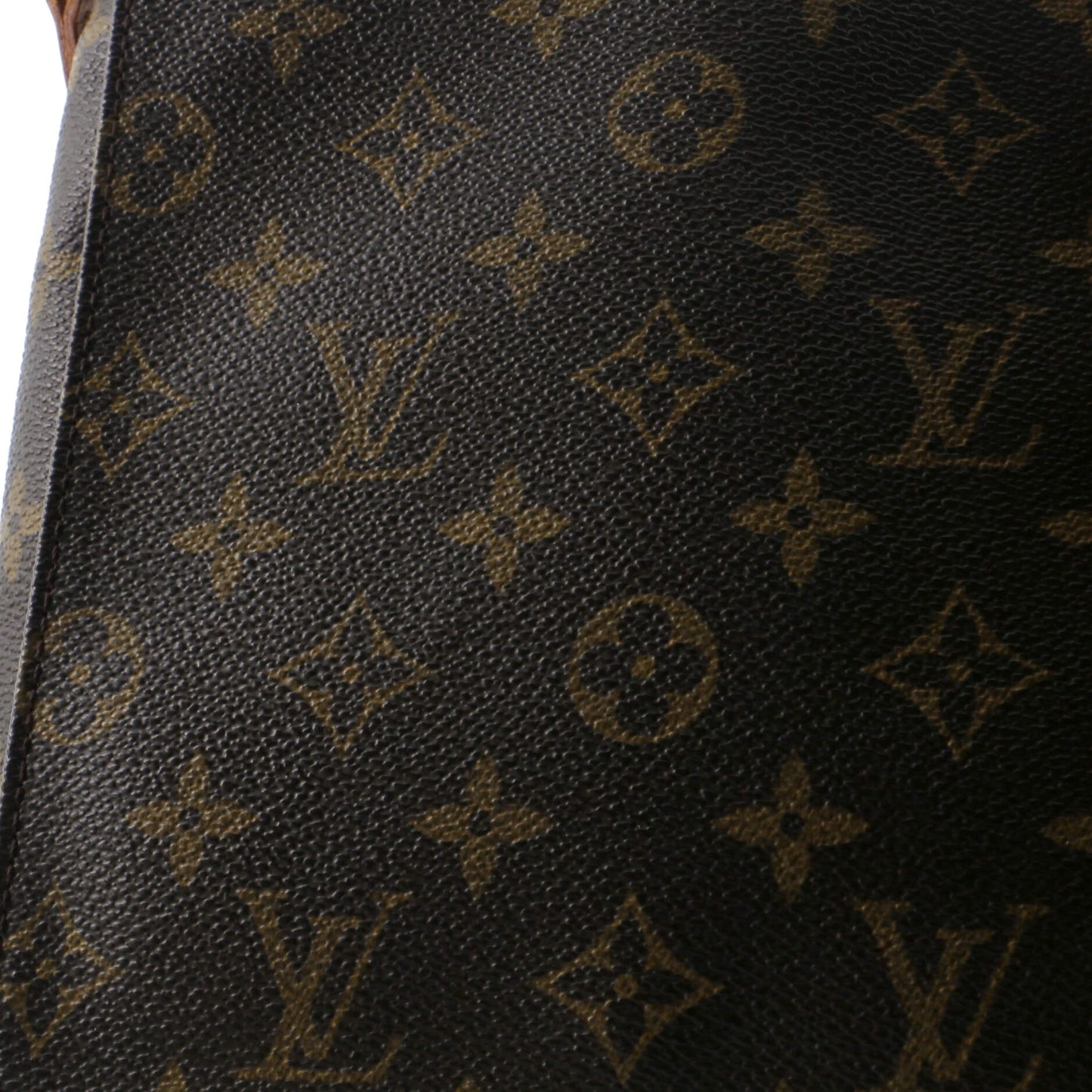 Louis Vuitton Musette Salsa Handbag Monogram Canvas PM