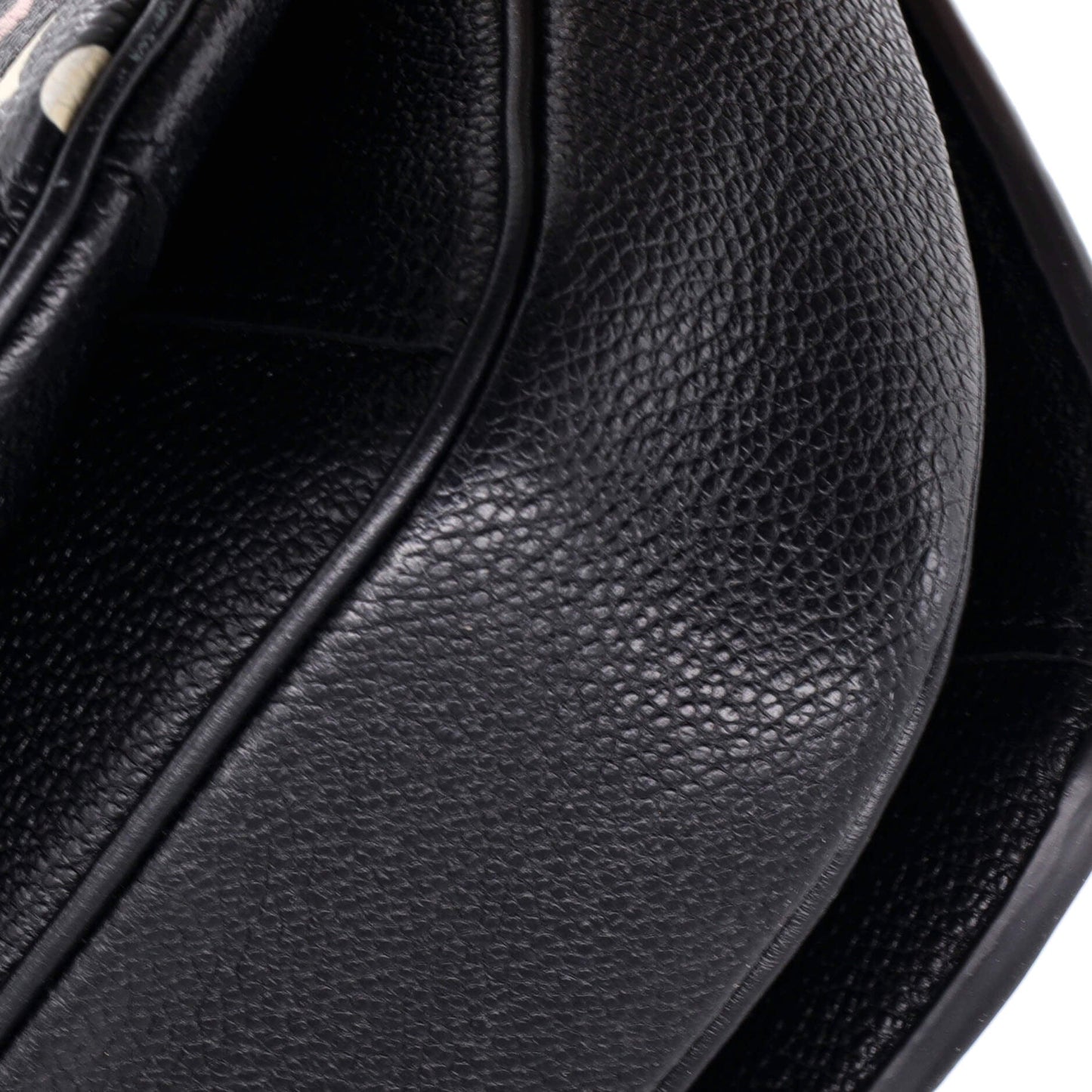 Louis Vuitton Pochette Metis Monogram Empreinte Giant Broderies