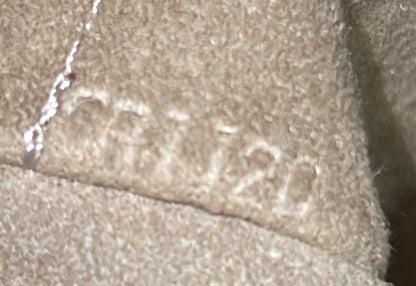Louis Vuitton Greta Handbag Monogram Multicolor