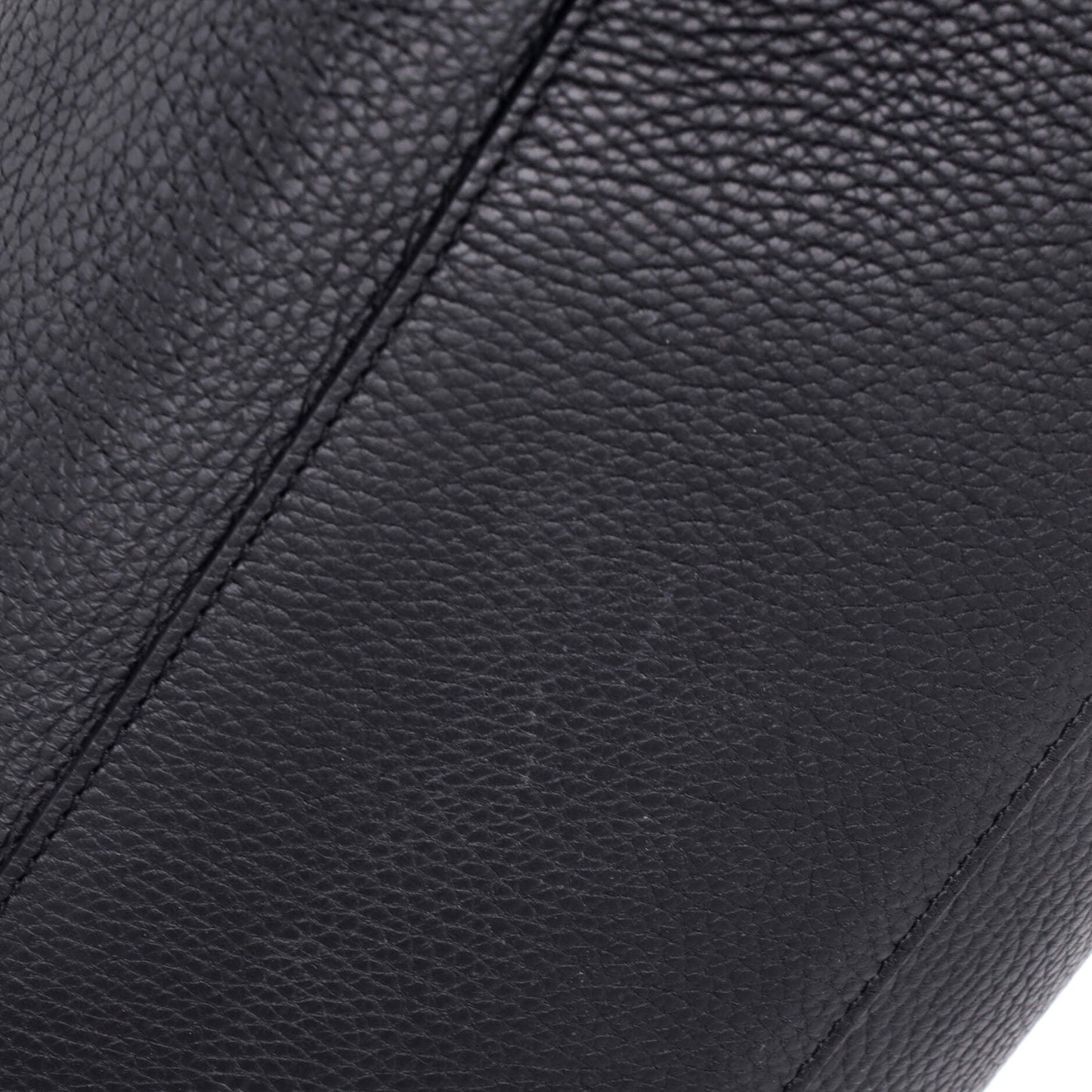 Louis Vuitton Gustave Daily Handbag Taurillon Leather