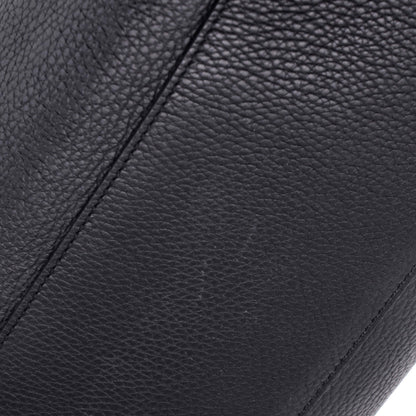 Louis Vuitton Gustave Daily Handbag Taurillon Leather