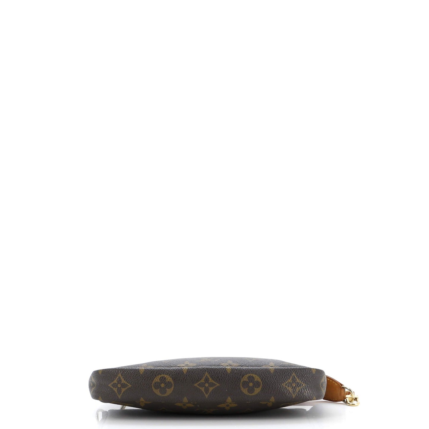 Louis Vuitton Pochette Accessoires Monogram Canvas