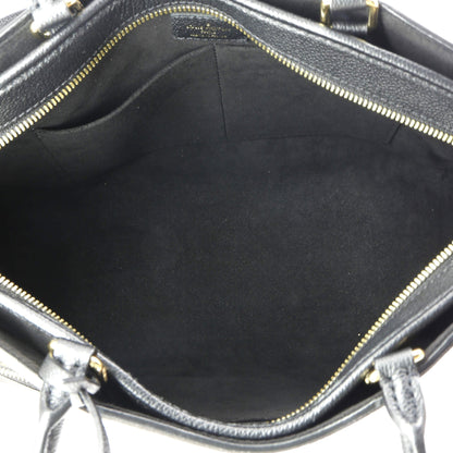 Louis Vuitton Popincourt NM Handbag Monogram Canvas MM