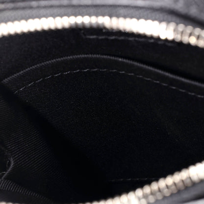 Louis Vuitton Outdoor Slingbag Monogram Taigarama