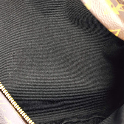 Louis Vuitton Bum Bag Monogram Canvas