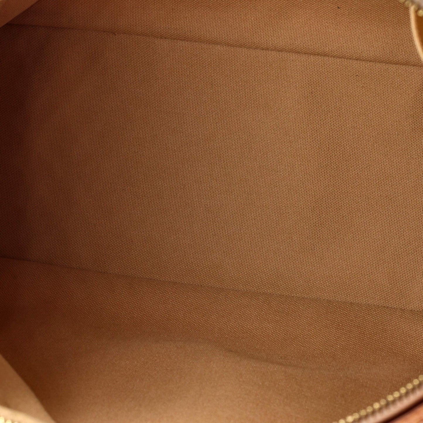 Louis Vuitton Siracusa Handbag Damier PM