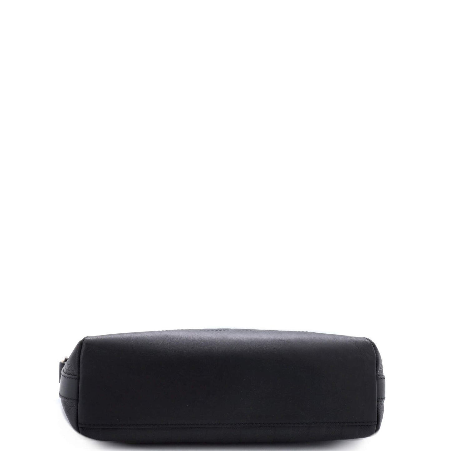 Louis Vuitton Discovery Messenger Bag Damier Infini Leather PM