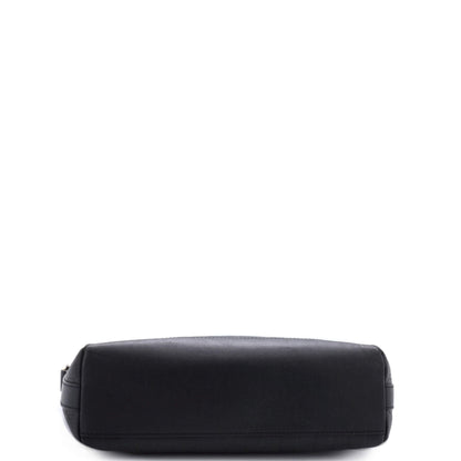 Louis Vuitton Discovery Messenger Bag Damier Infini Leather PM