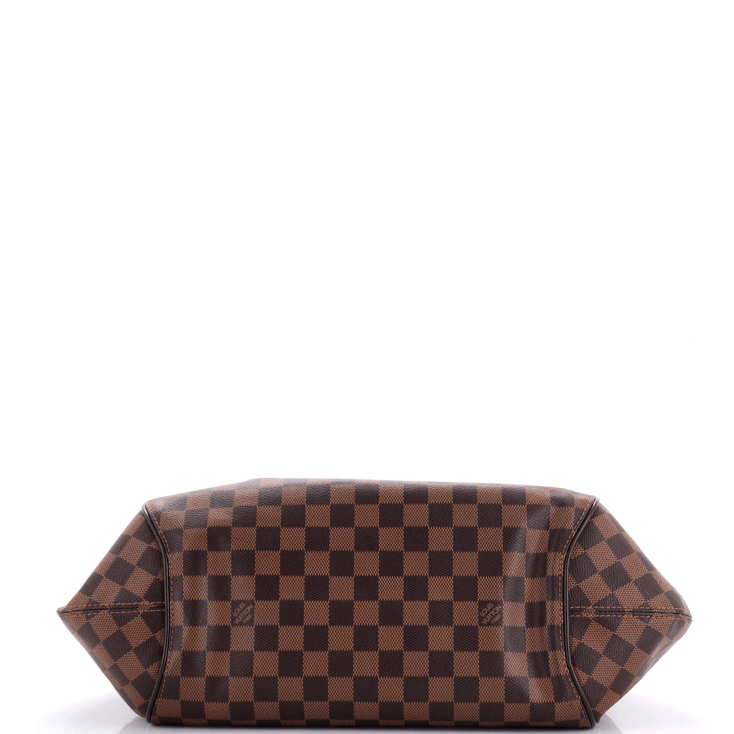 Louis Vuitton Sistina Handbag Damier GM