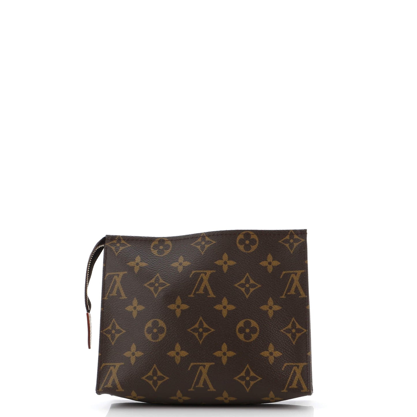 Louis Vuitton Toiletry Pouch Monogram Canvas 19