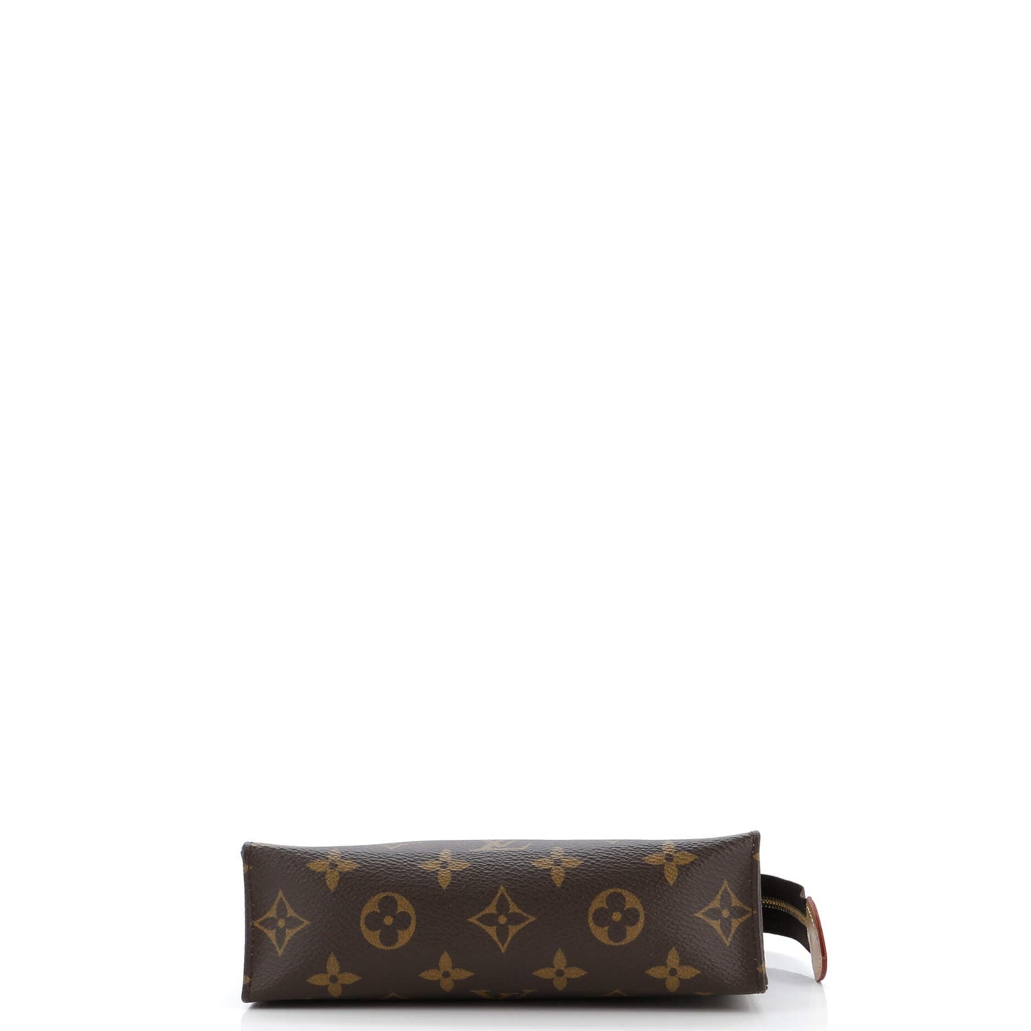 Louis Vuitton Toiletry Pouch Monogram Canvas 19