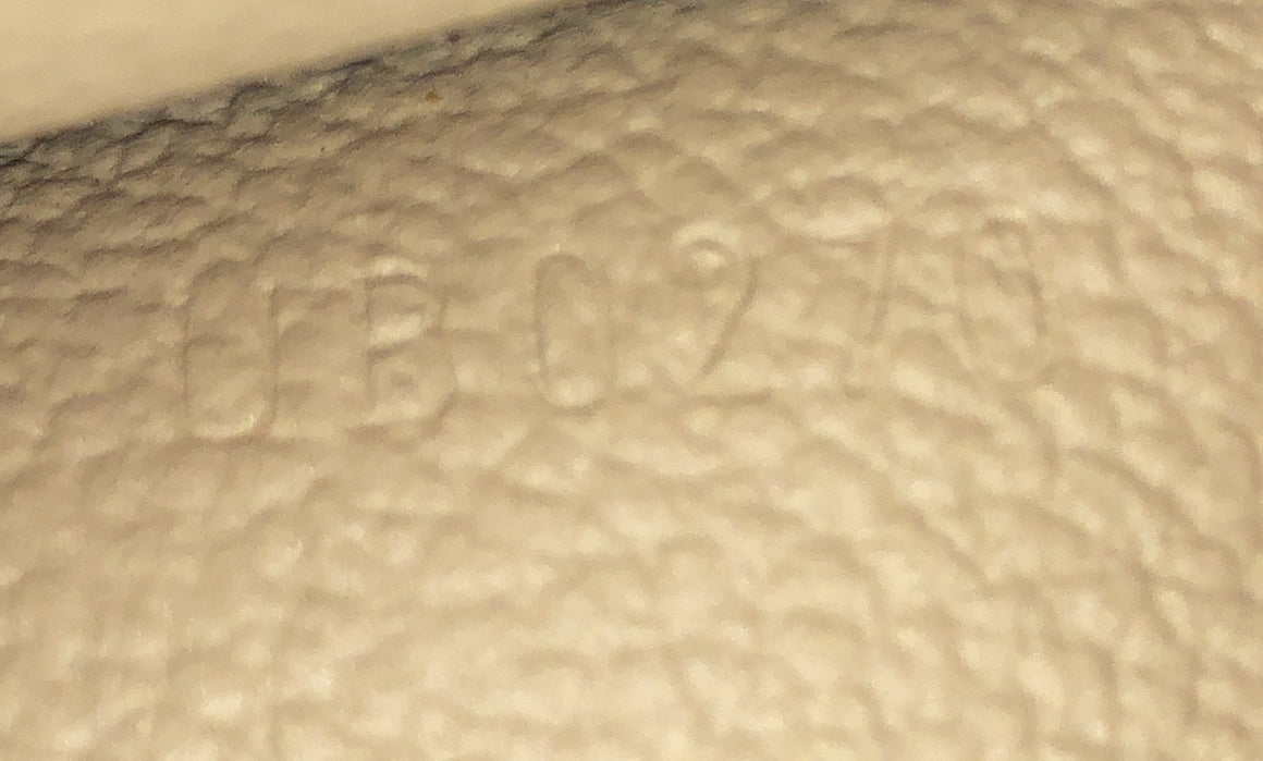 Louis Vuitton Toiletry Pouch Monogram Canvas 19