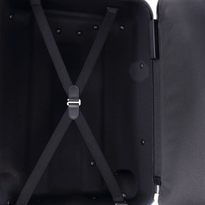 Louis Vuitton Pegase Legere Business Luggage Damier Graphite 55