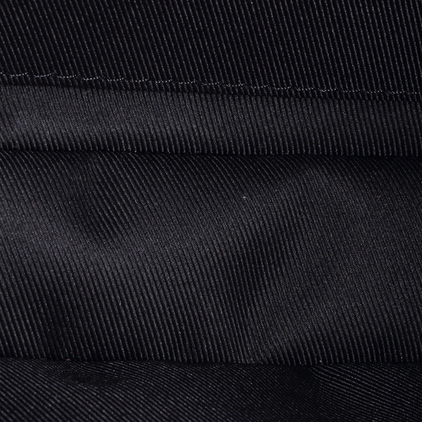 Louis Vuitton Duo Messenger Bag Monogram Shadow Leather