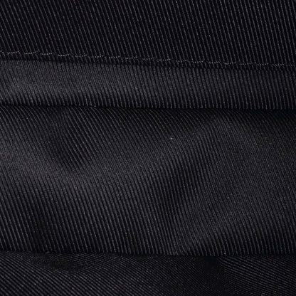 Louis Vuitton Duo Messenger Bag Monogram Shadow Leather