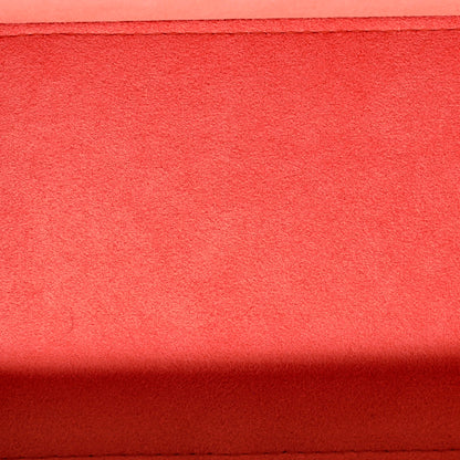 Louis Vuitton Coffret Tresor Monogram Canvas 20