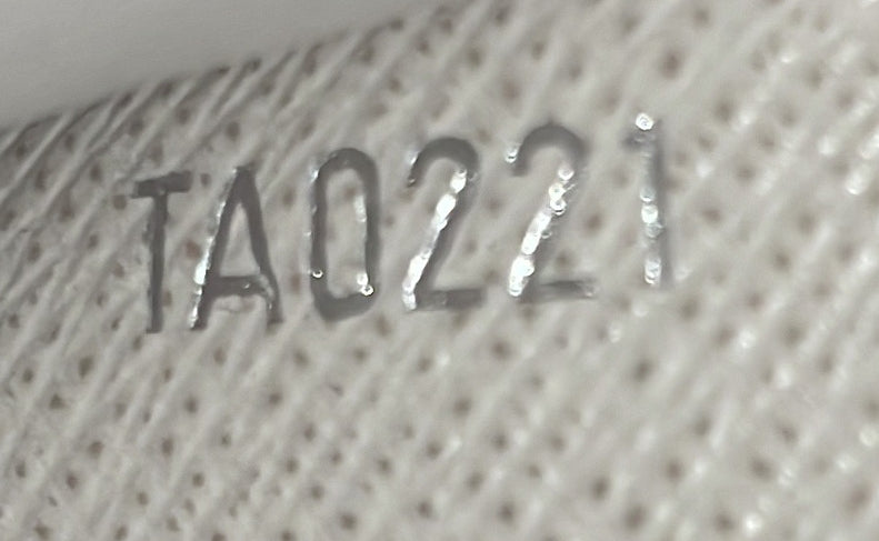Louis Vuitton Brazza Wallet Monogram Taigarama