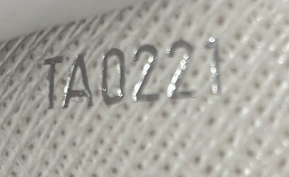 Louis Vuitton Brazza Wallet Monogram Taigarama