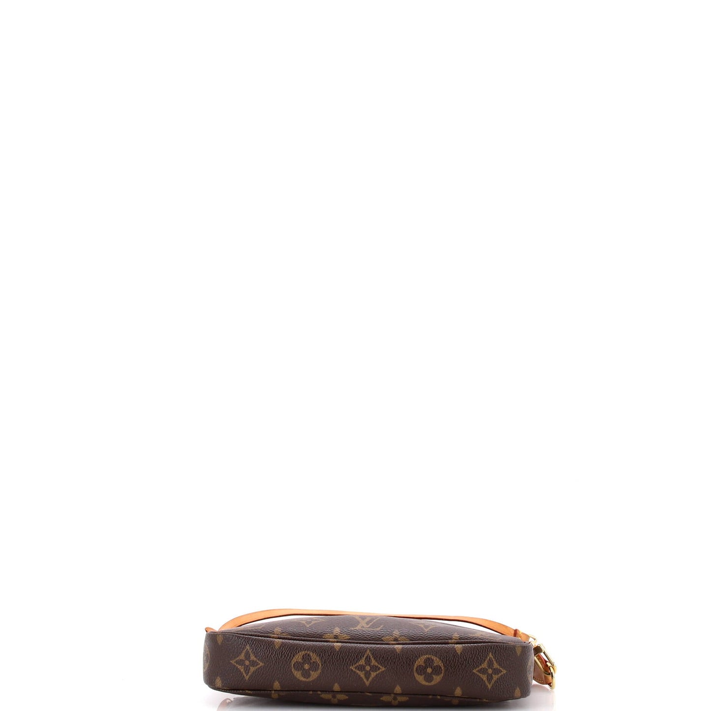 Louis Vuitton Pochette Accessoires Monogram Canvas