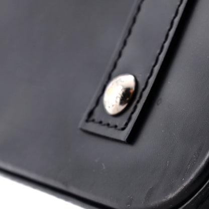 Louis Vuitton Alma Handbag Epi Leather BB