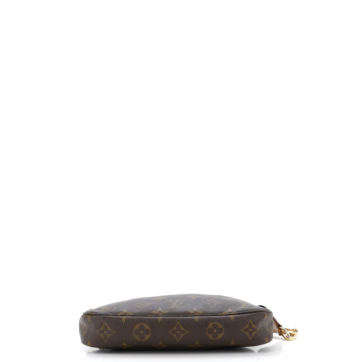 Louis Vuitton Pochette Accessoires Monogram Canvas
