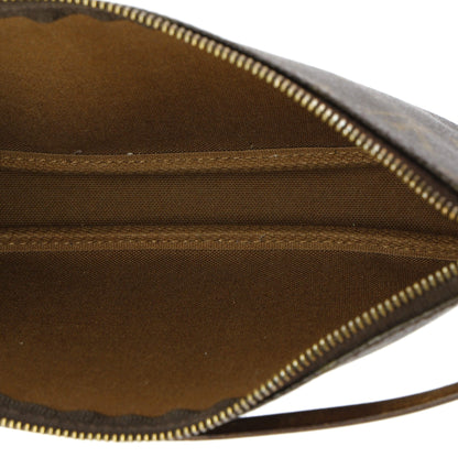Louis Vuitton Pochette Accessoires Monogram Canvas