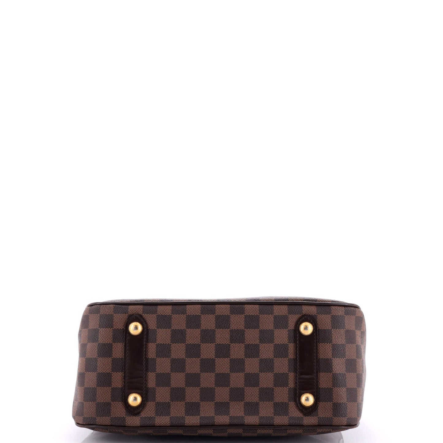 Louis Vuitton Cabas Rosebery Damier