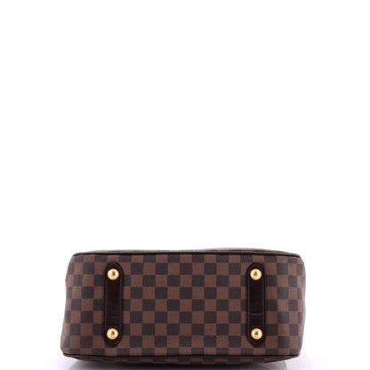 Louis Vuitton Cabas Rosebery Damier