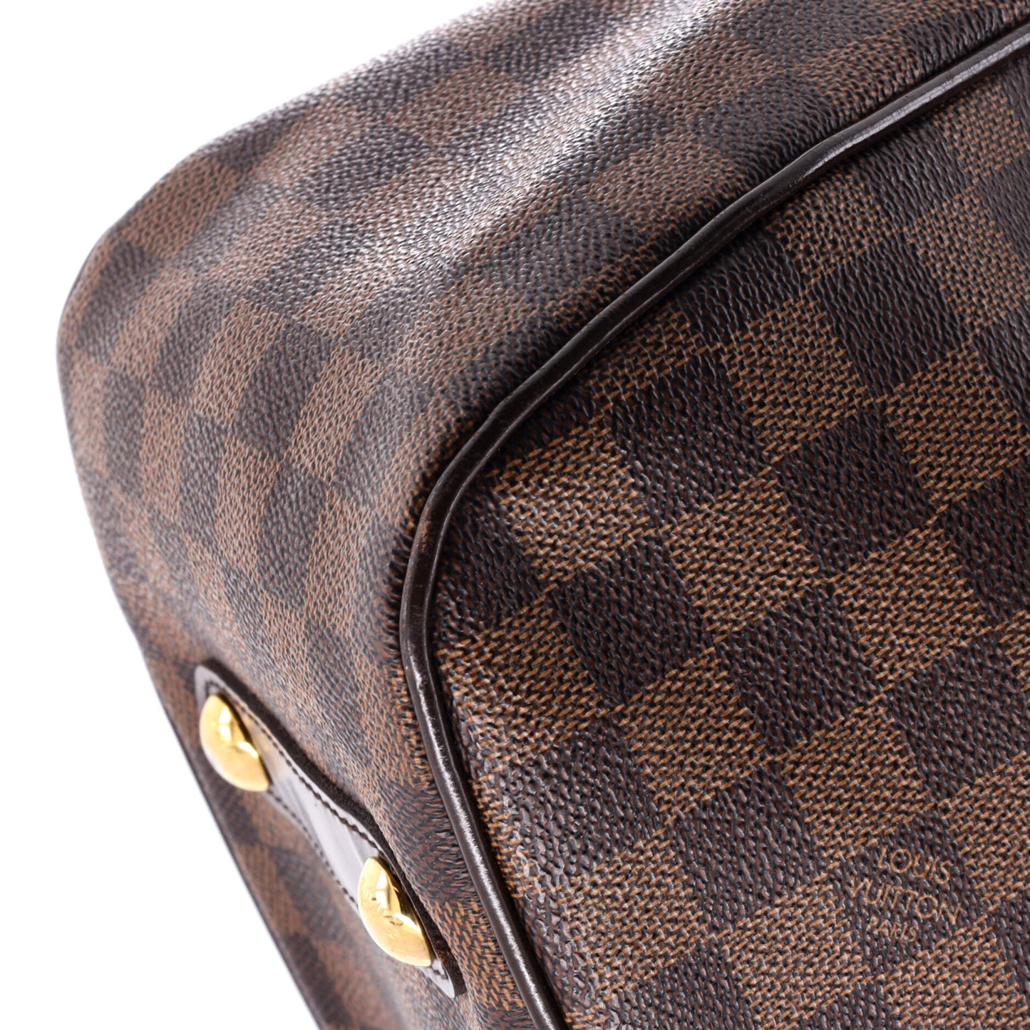Louis Vuitton Cabas Rosebery Damier