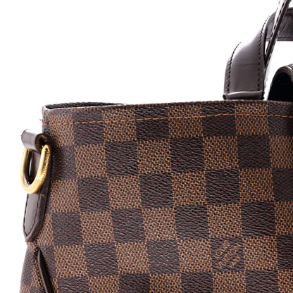 Louis Vuitton Cabas Rosebery Damier
