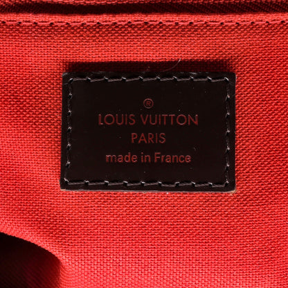 Louis Vuitton Cabas Rosebery Damier