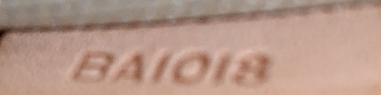 Louis Vuitton Trouville Handbag Monogram Canvas