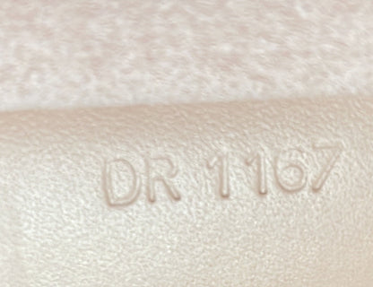 Louis Vuitton Girolata Handbag Mahina Leather