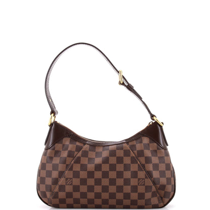 Louis Vuitton Thames Handbag Damier PM