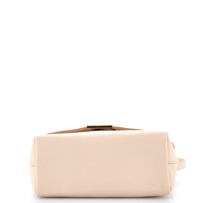 Louis Vuitton Volta NM Bag Leather