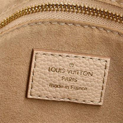 Louis Vuitton Volta NM Bag Leather