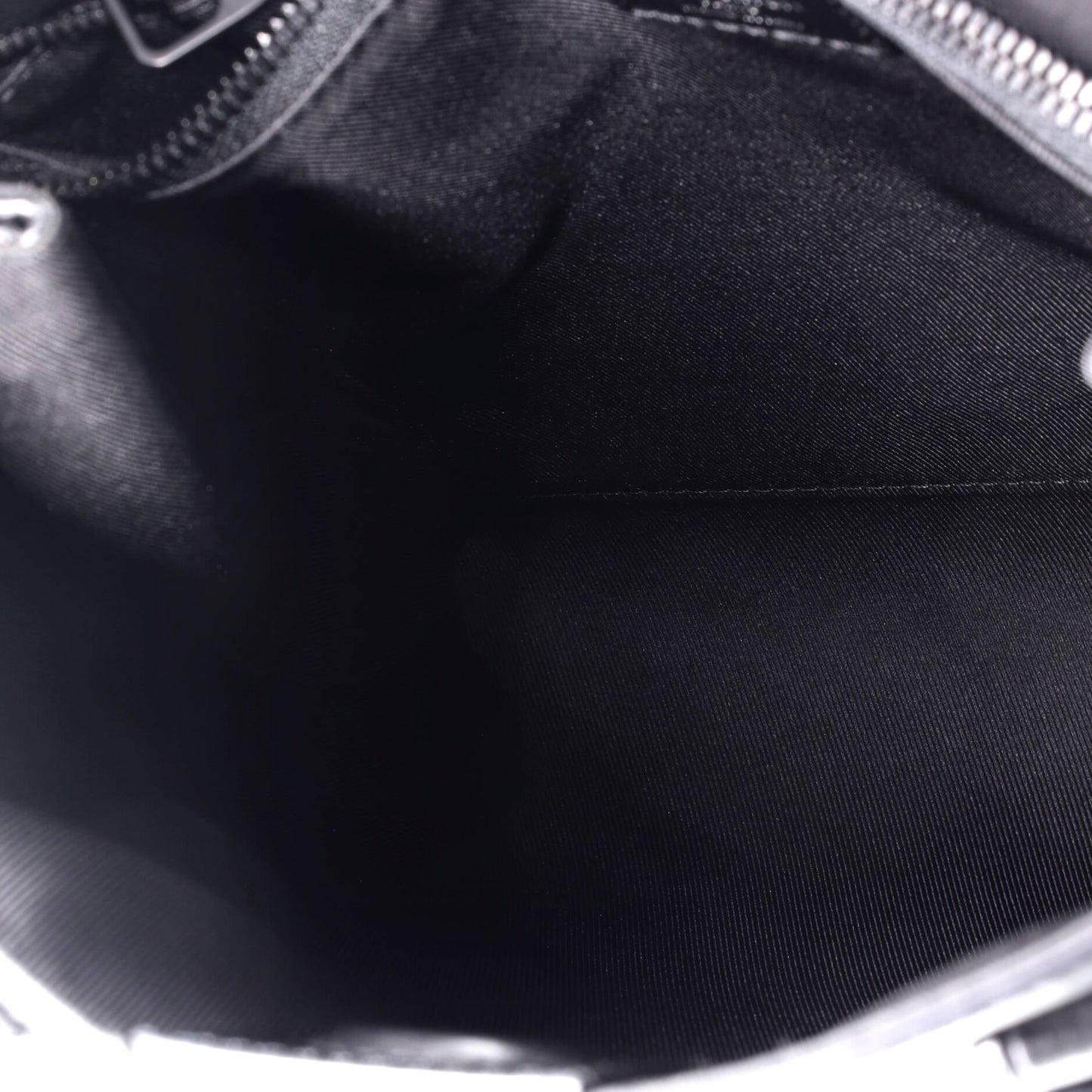 Louis Vuitton Sac Plat Fold Bag Epi Leather