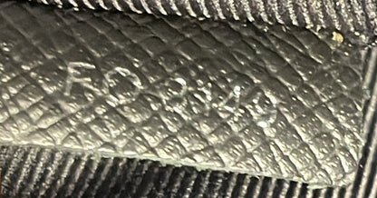 Louis Vuitton Outdoor BumBag Monogram Taigarama
